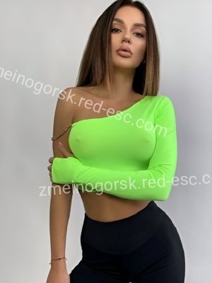 АЛЕКСАНДРА — Хасавюрт