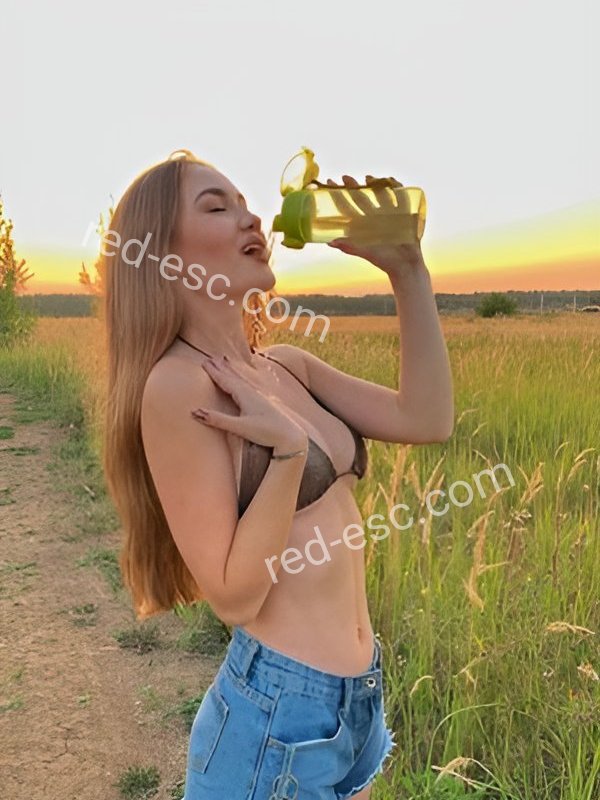 Эля — Хасавюрт